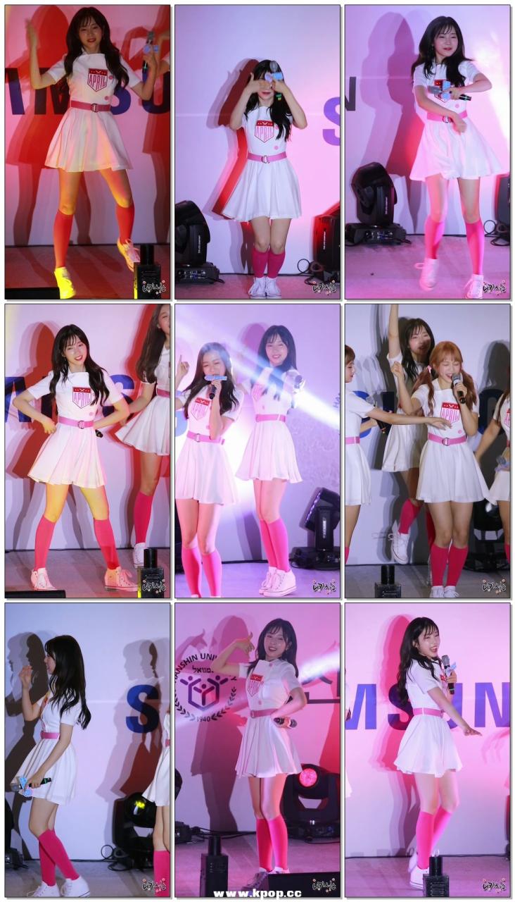 自动草稿 自动草稿