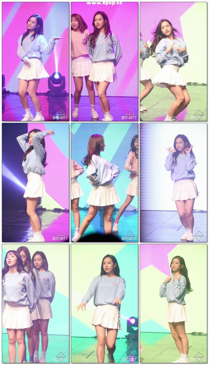 自动草稿 自动草稿