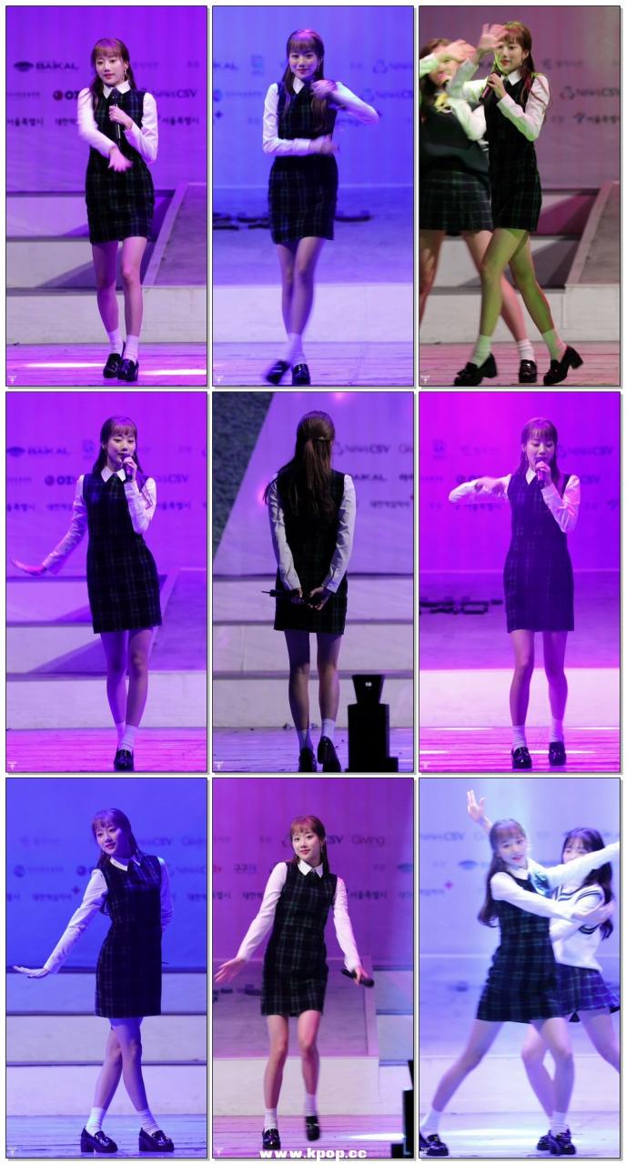 自动草稿 自动草稿