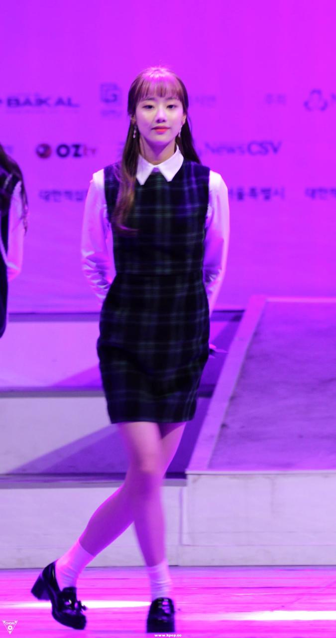 自动草稿 自动草稿