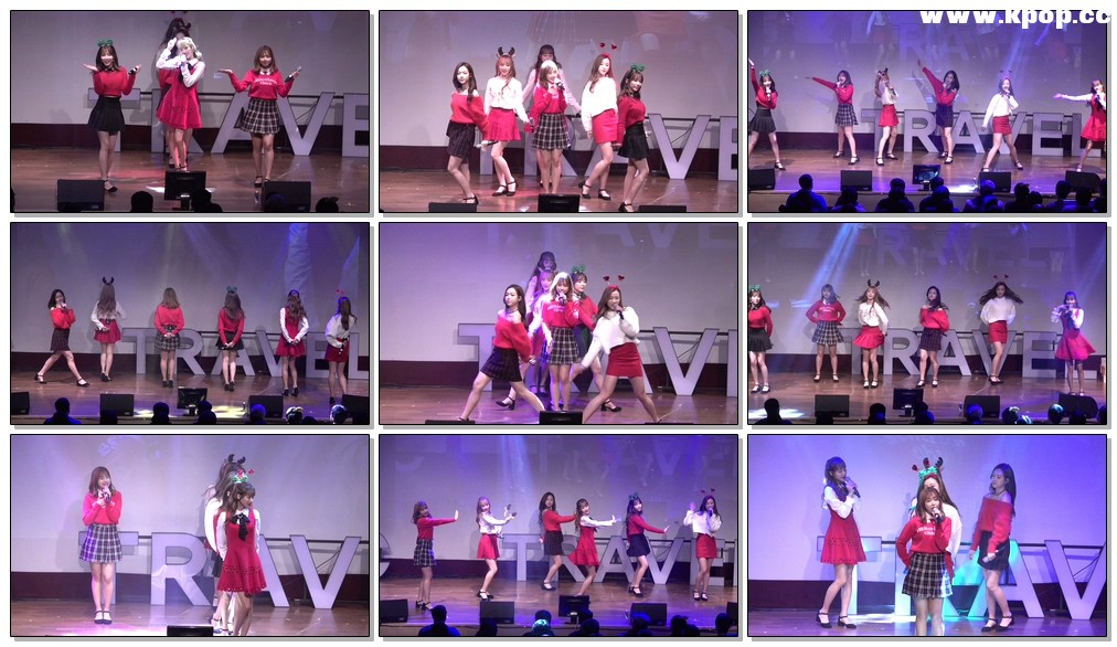 自动草稿 自动草稿