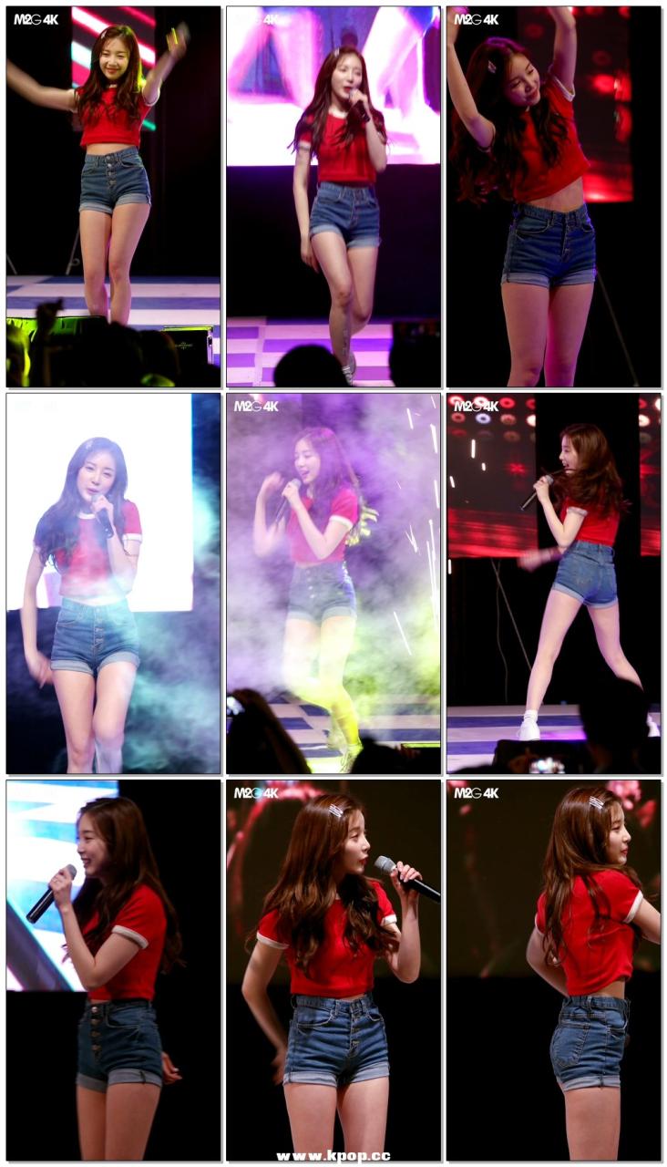 自动草稿 自动草稿