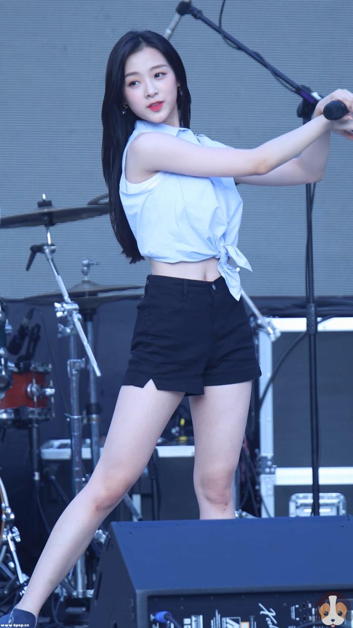 自动草稿 自动草稿