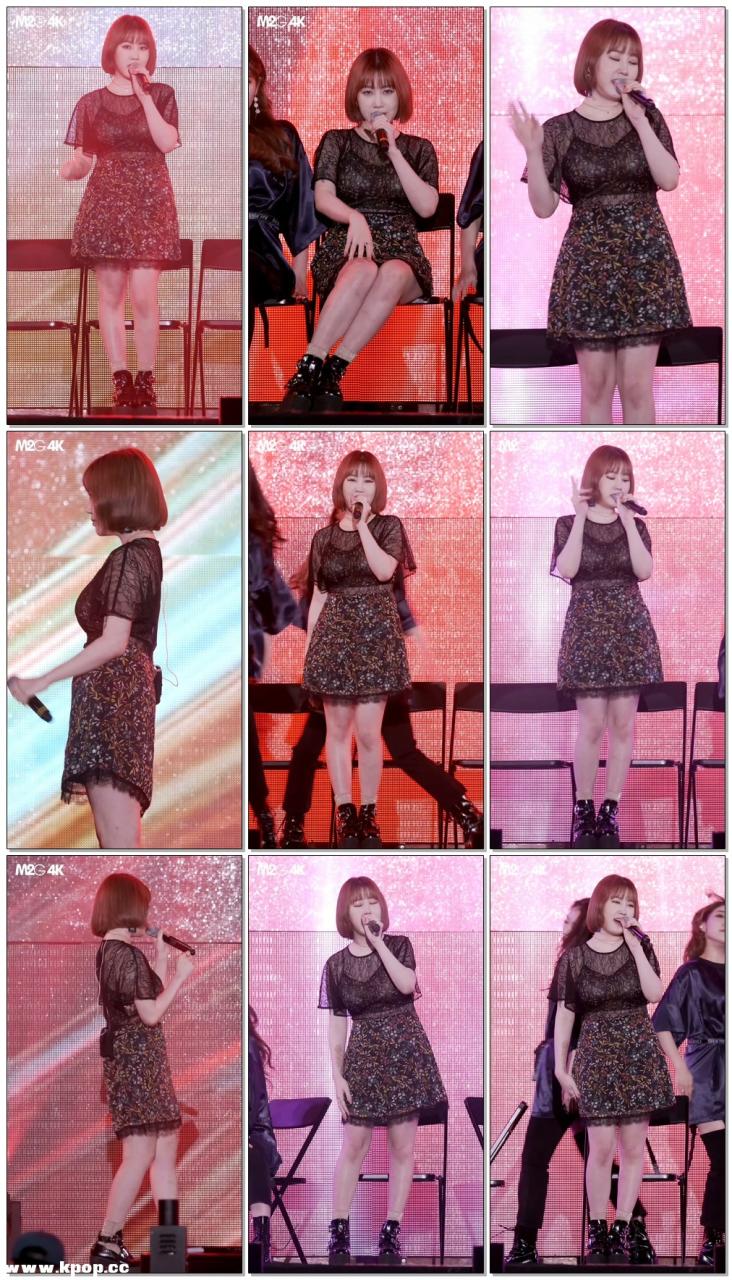 自动草稿 自动草稿