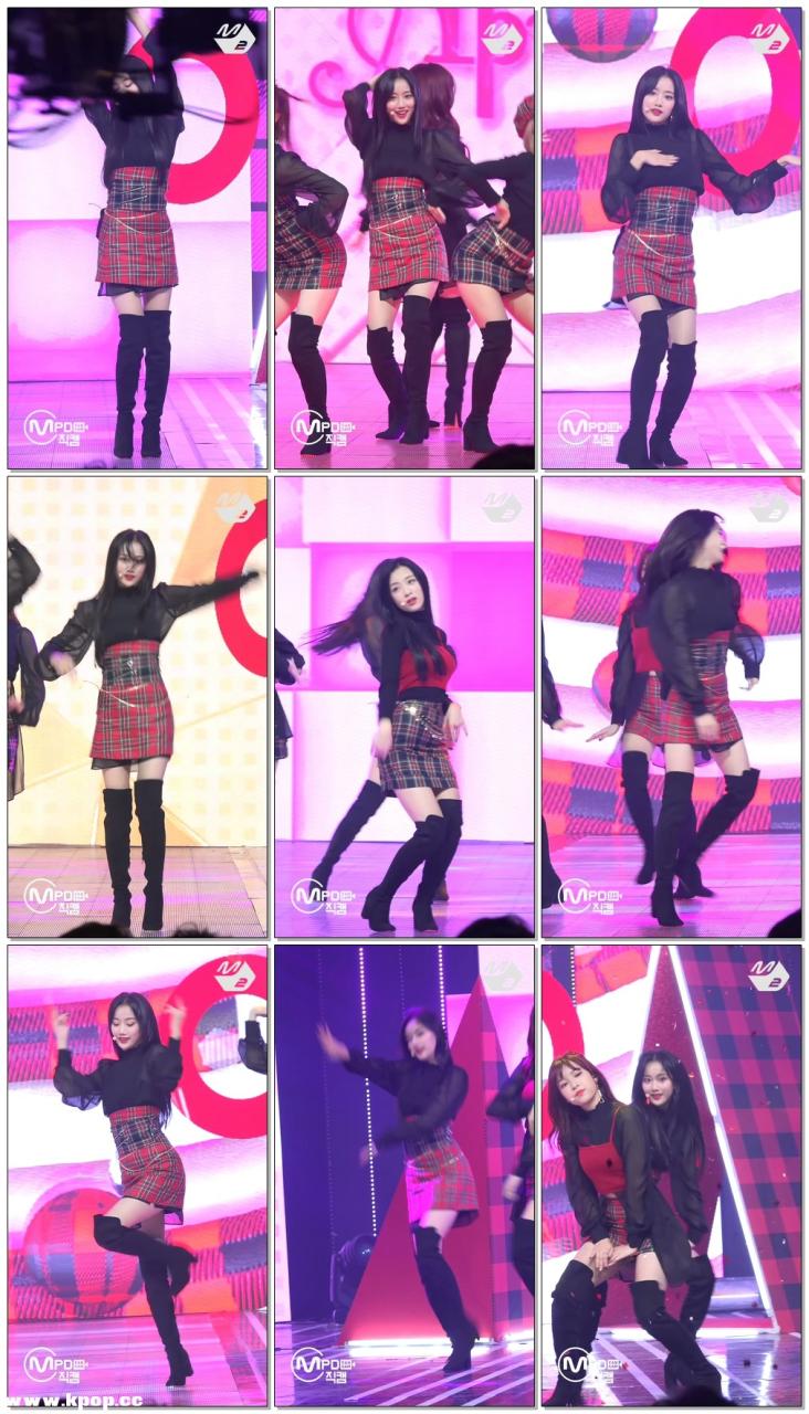 自动草稿 自动草稿