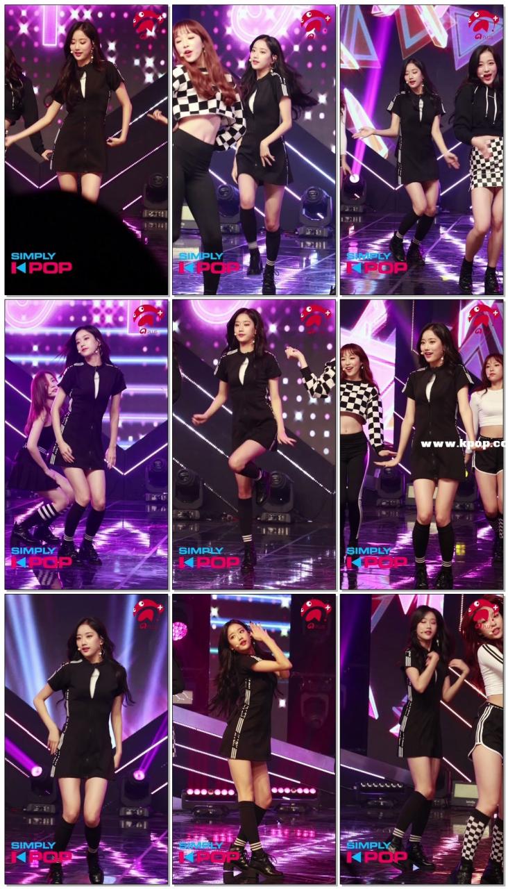 自动草稿 自动草稿