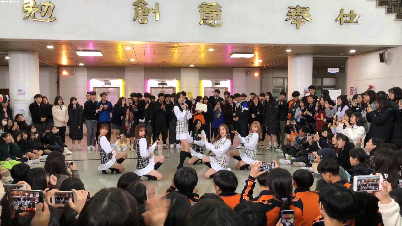 自动草稿 自动草稿