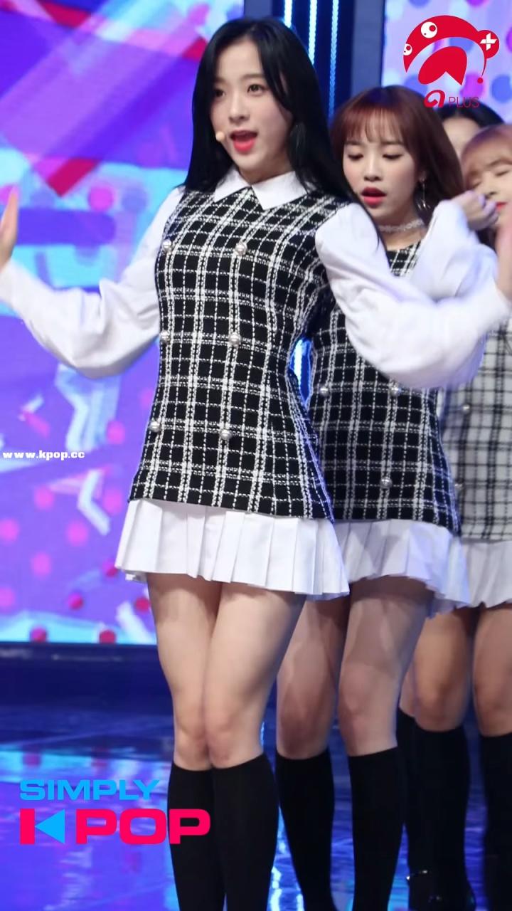 自动草稿 自动草稿