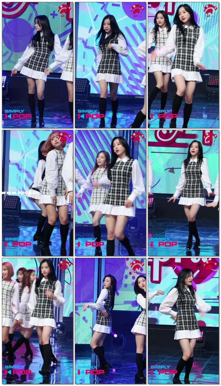 自动草稿 自动草稿