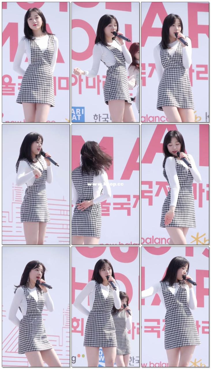 自动草稿 自动草稿