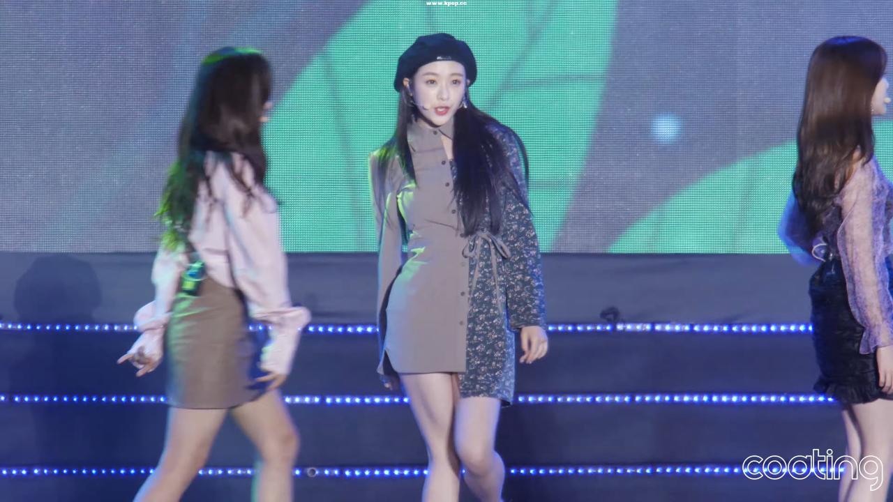 自动草稿 自动草稿