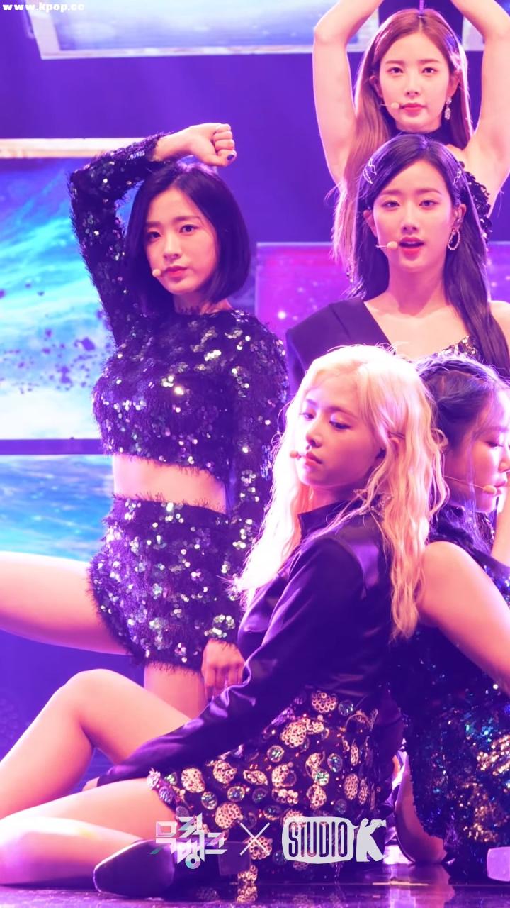 自动草稿 自动草稿