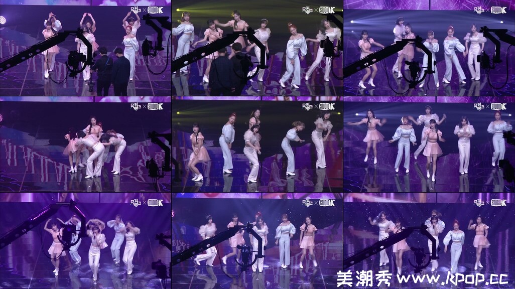 自动草稿 自动草稿