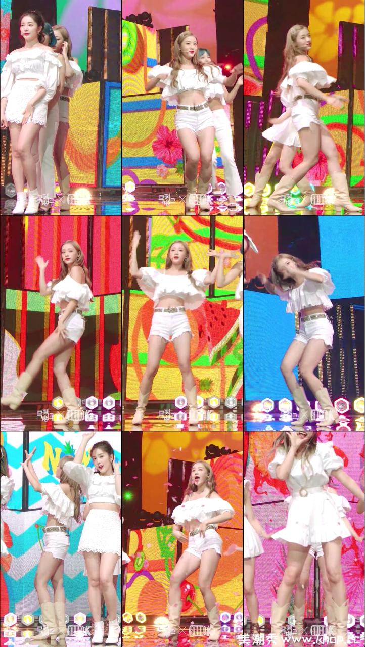 自动草稿 自动草稿