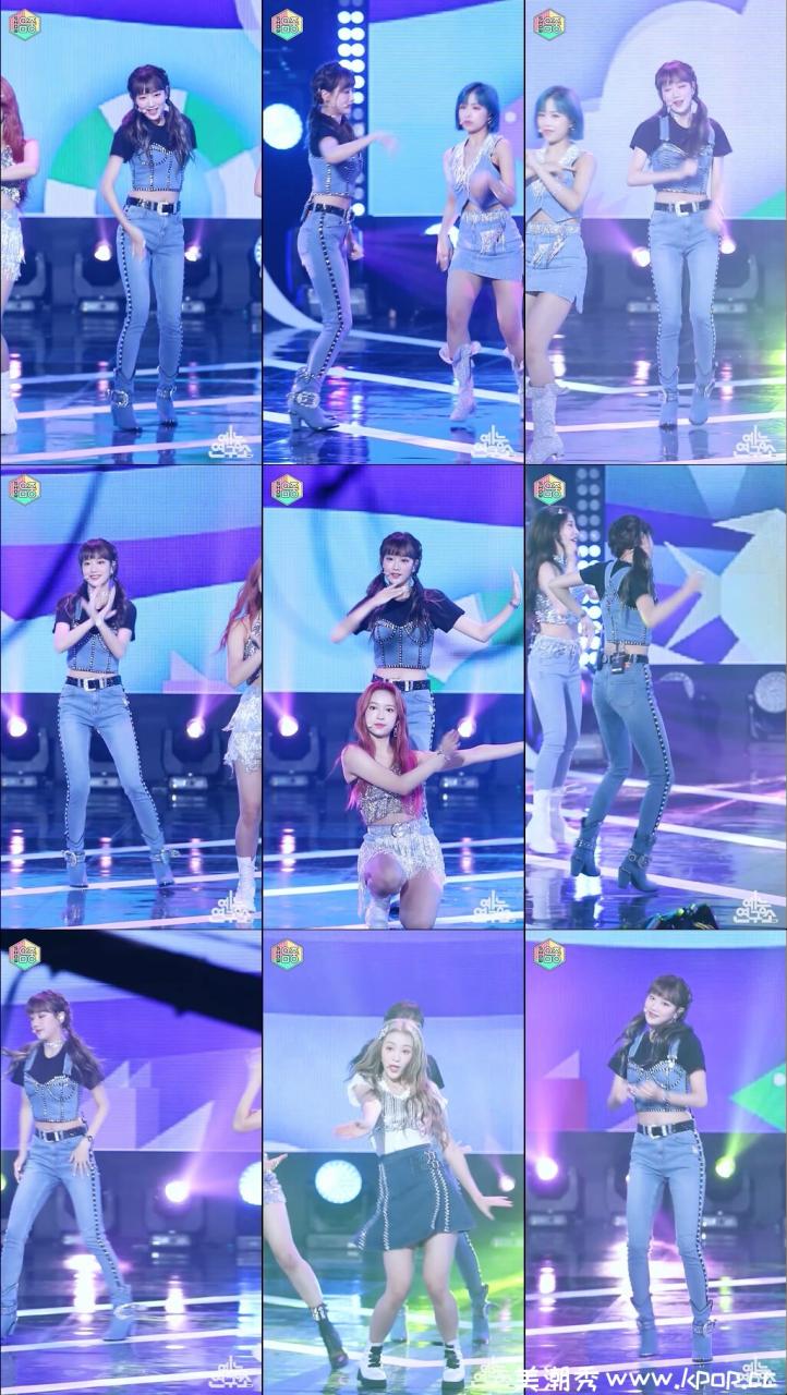 自动草稿 自动草稿