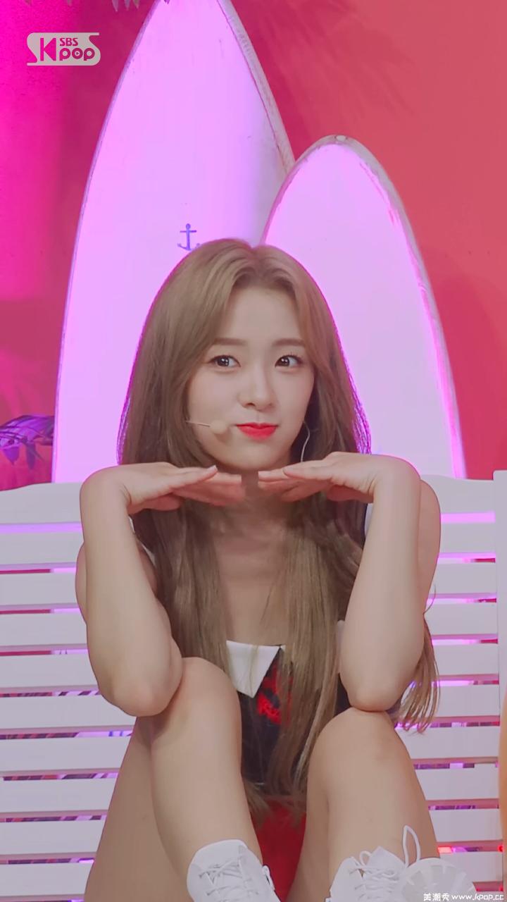 自动草稿 自动草稿