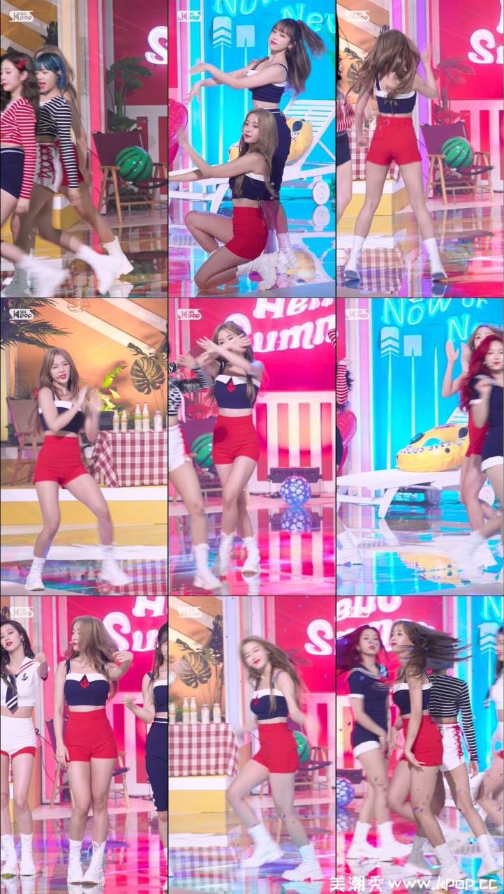 自动草稿 自动草稿