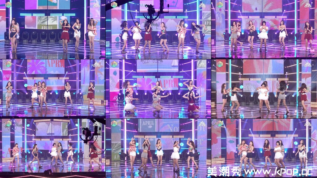 自动草稿 自动草稿