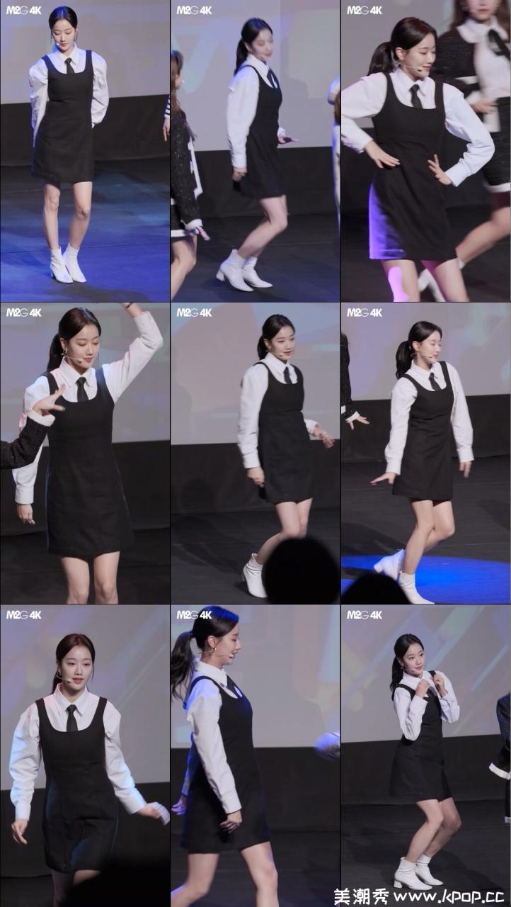 自动草稿 自动草稿