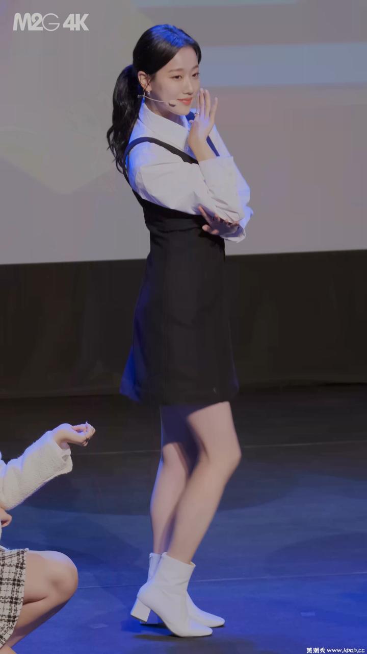 自动草稿 自动草稿