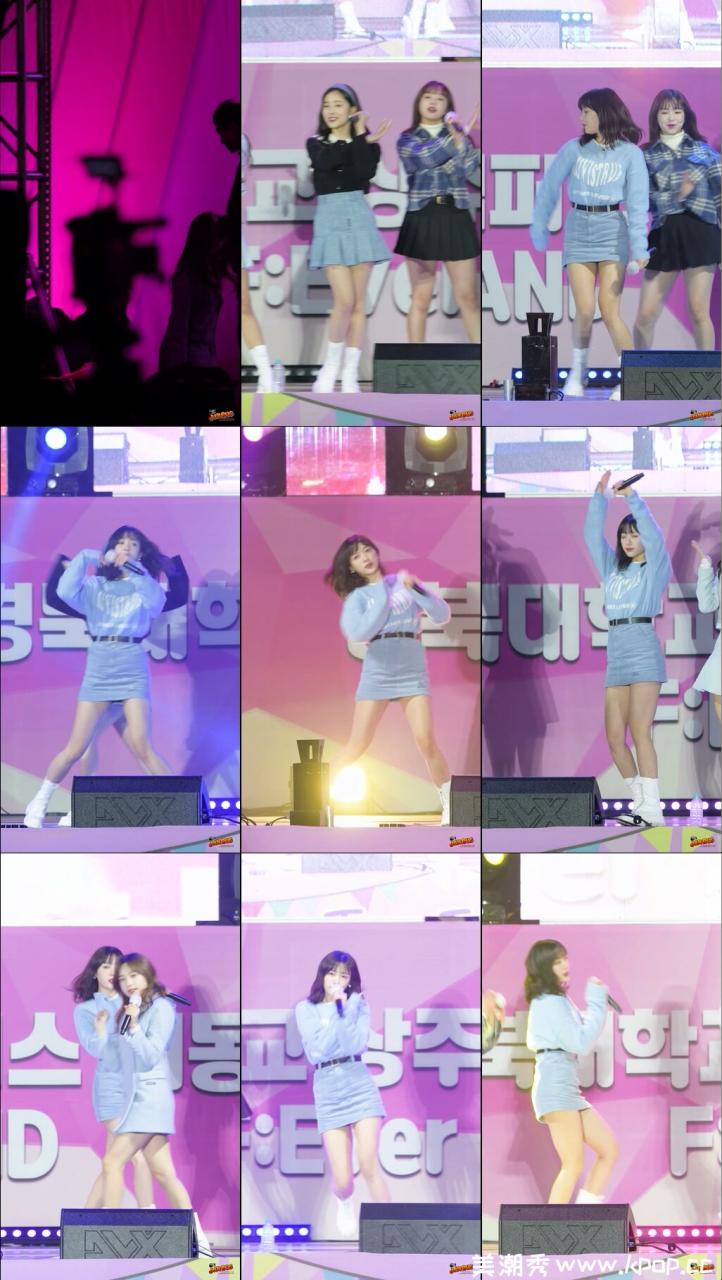 自动草稿 自动草稿