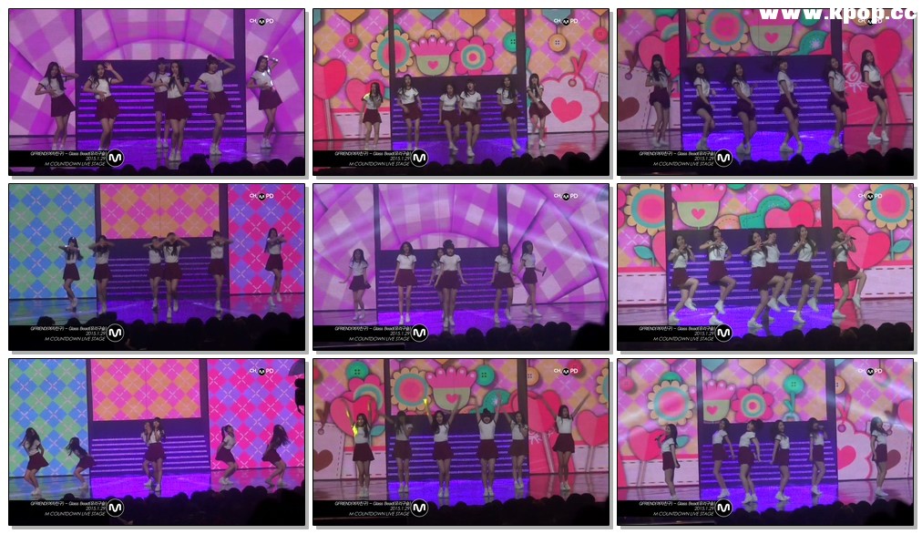 自动草稿 自动草稿