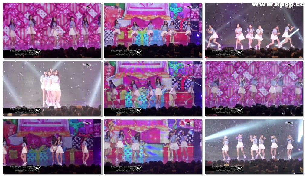 自动草稿 自动草稿