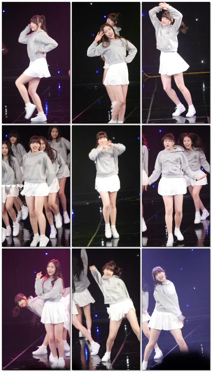 自动草稿 自动草稿