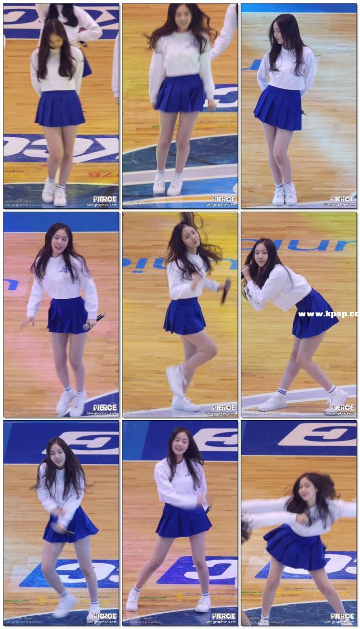 自动草稿 自动草稿