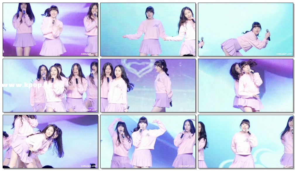 自动草稿 自动草稿