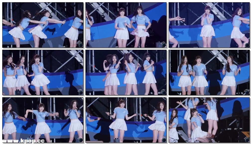 自动草稿 自动草稿