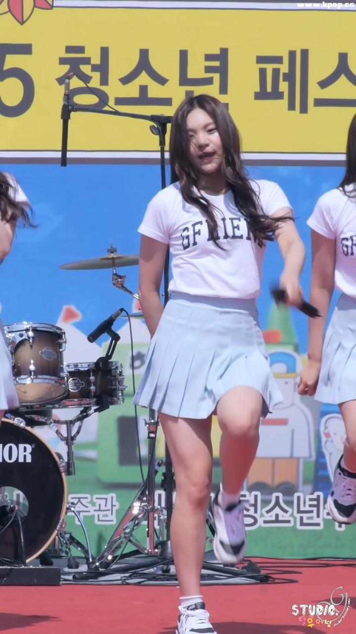 自动草稿 自动草稿