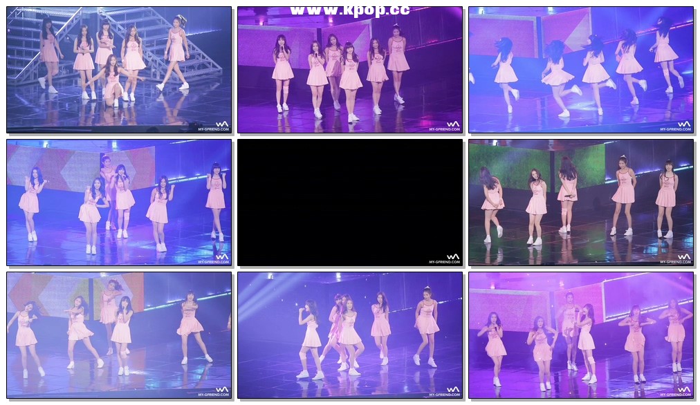 自动草稿 自动草稿