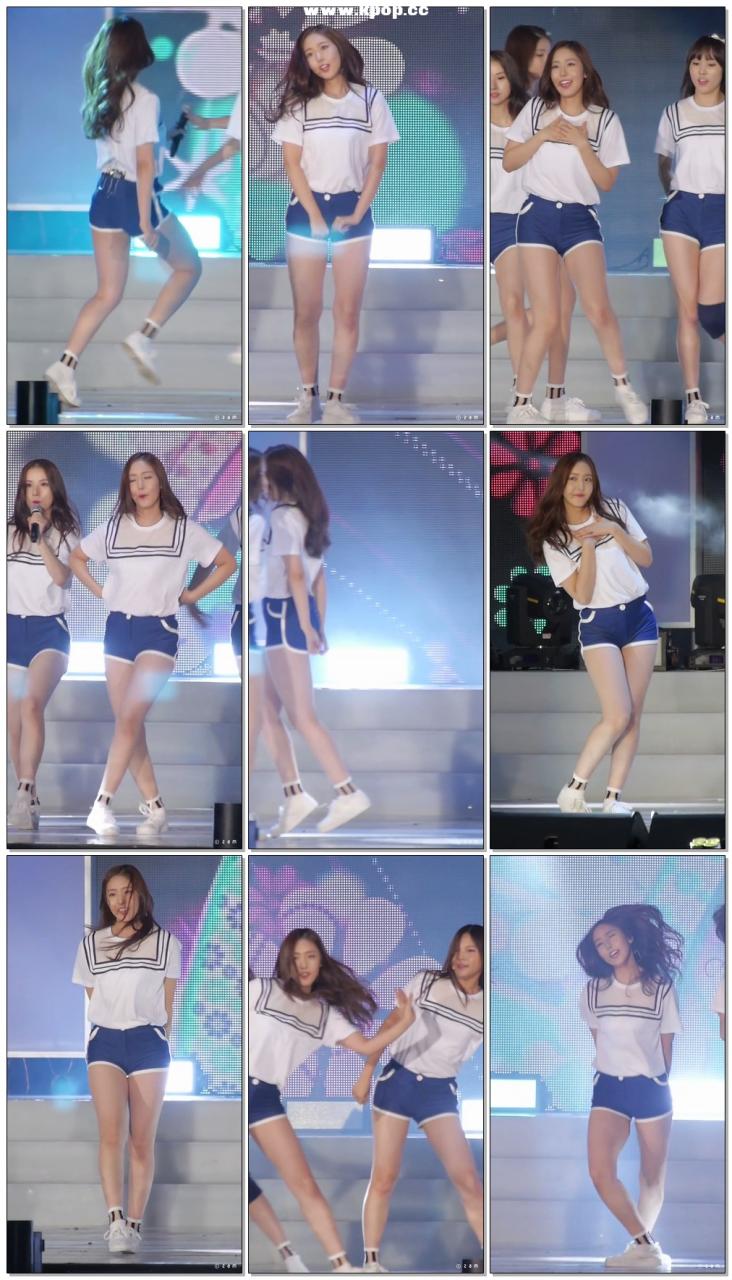 自动草稿 自动草稿