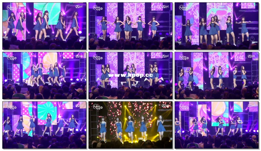 自动草稿 自动草稿