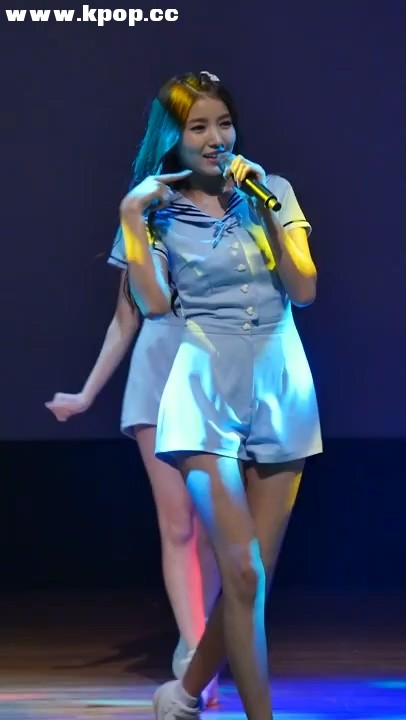 自动草稿 自动草稿