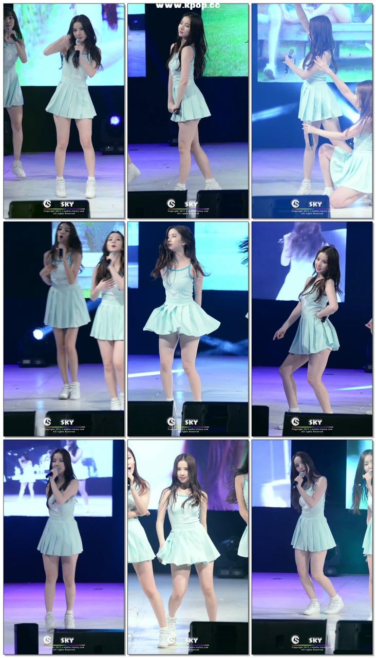 自动草稿 自动草稿