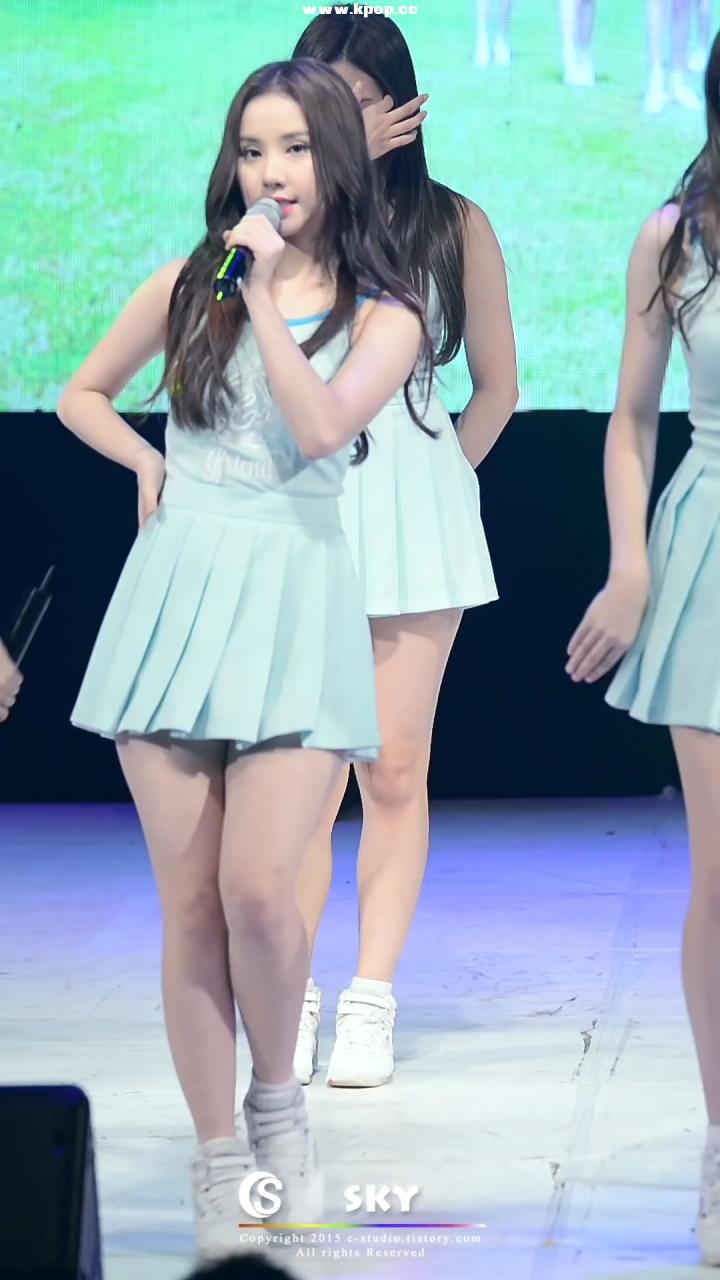 自动草稿 自动草稿