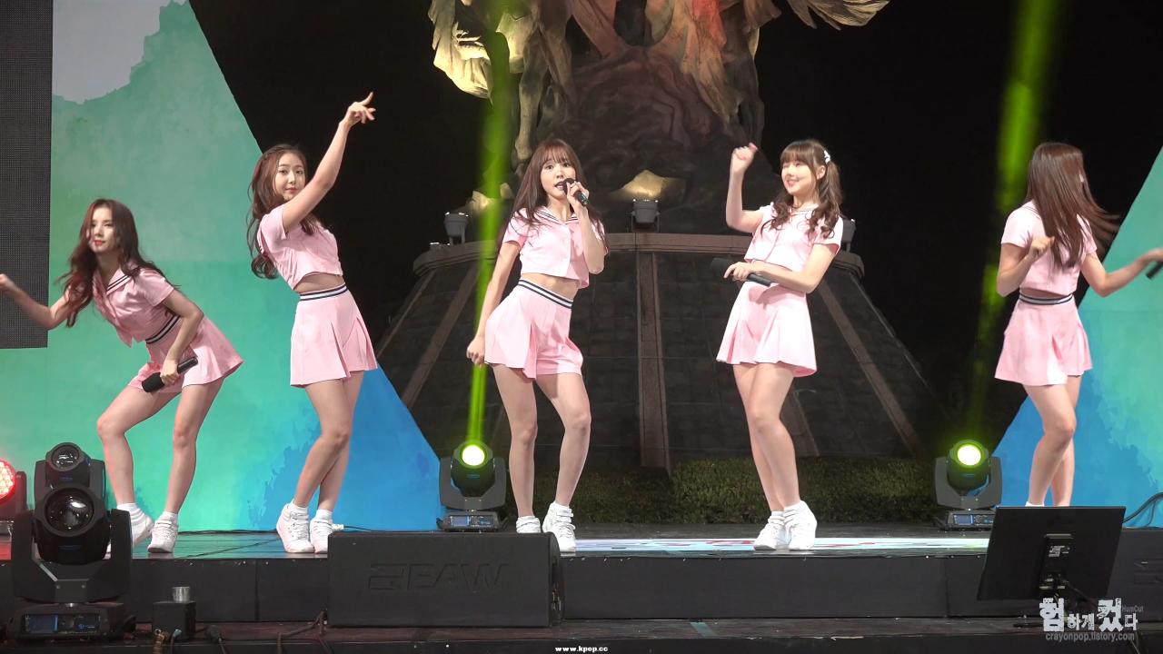 自动草稿 自动草稿