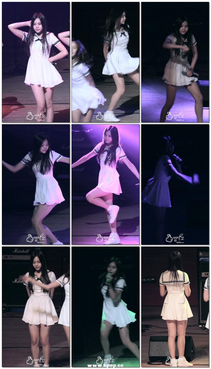 自动草稿 自动草稿