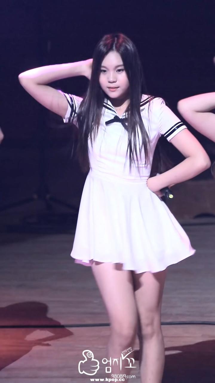 自动草稿 自动草稿