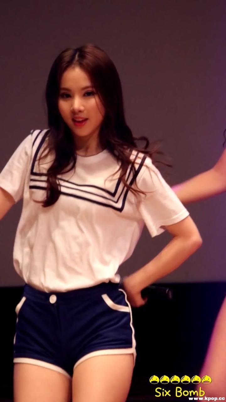 自动草稿 自动草稿