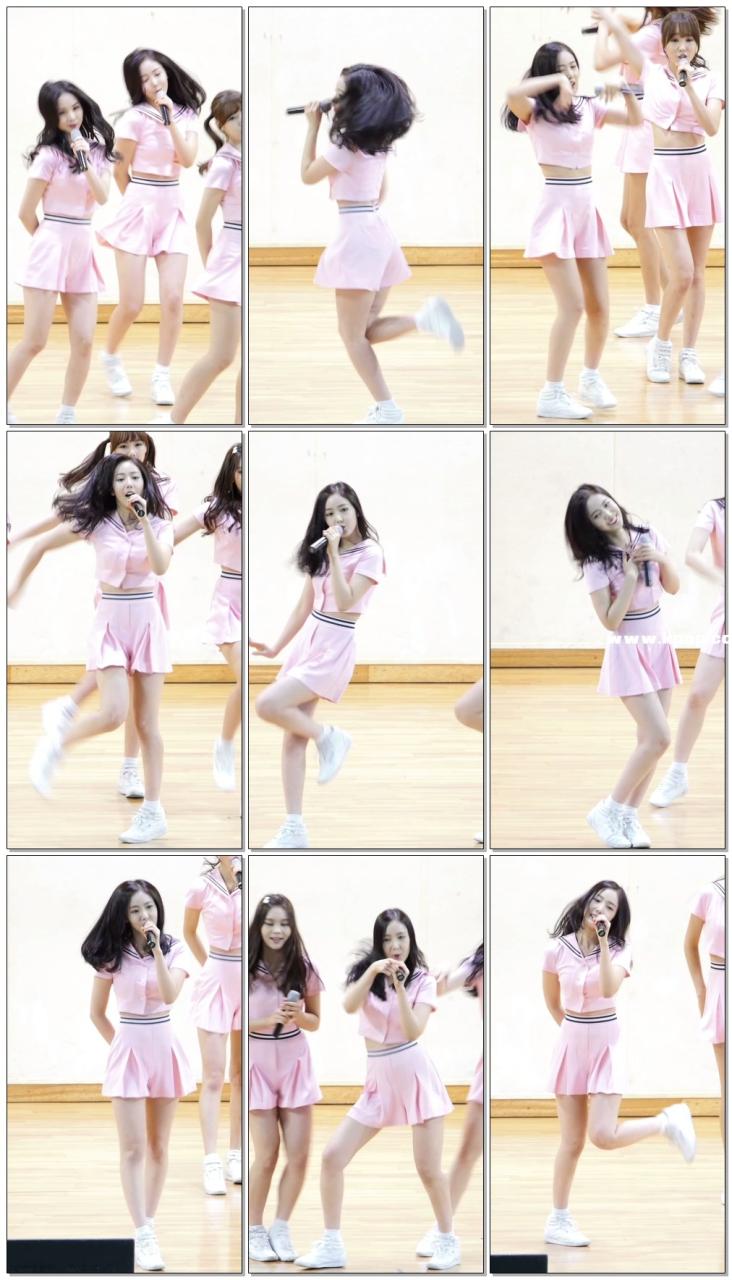 自动草稿 自动草稿