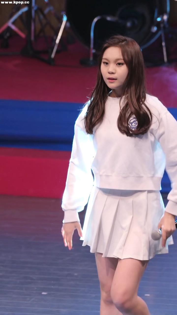 自动草稿 自动草稿