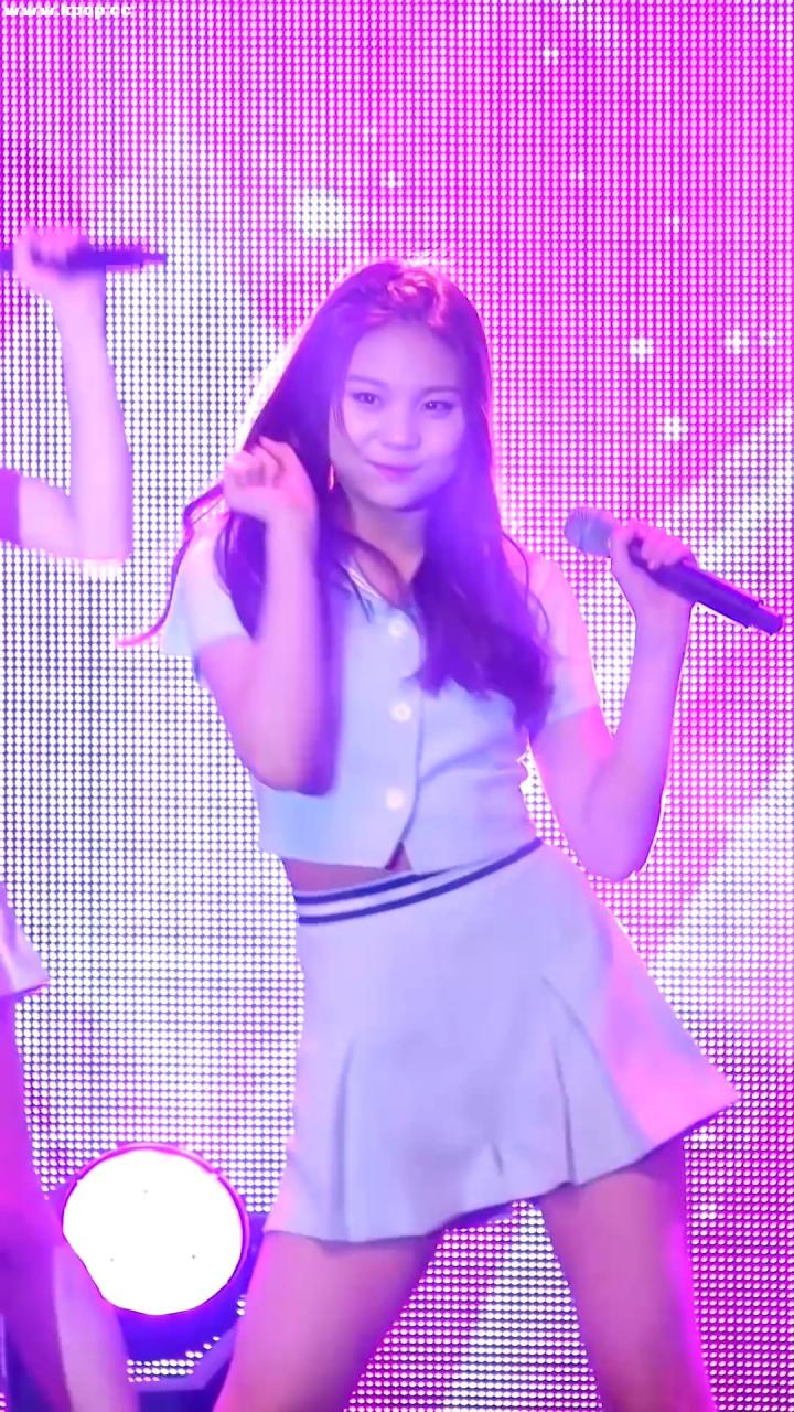 自动草稿 自动草稿