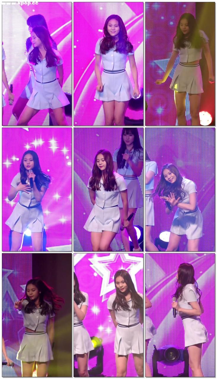 自动草稿 自动草稿