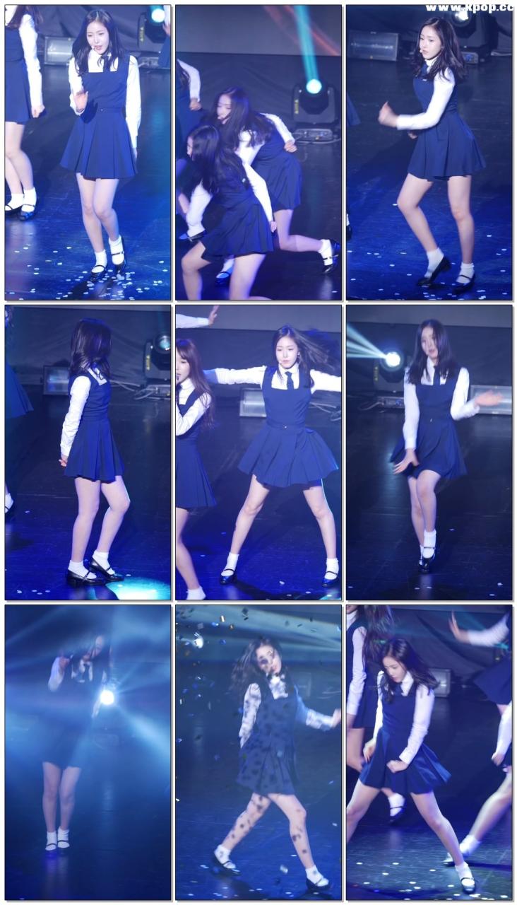 自动草稿 自动草稿