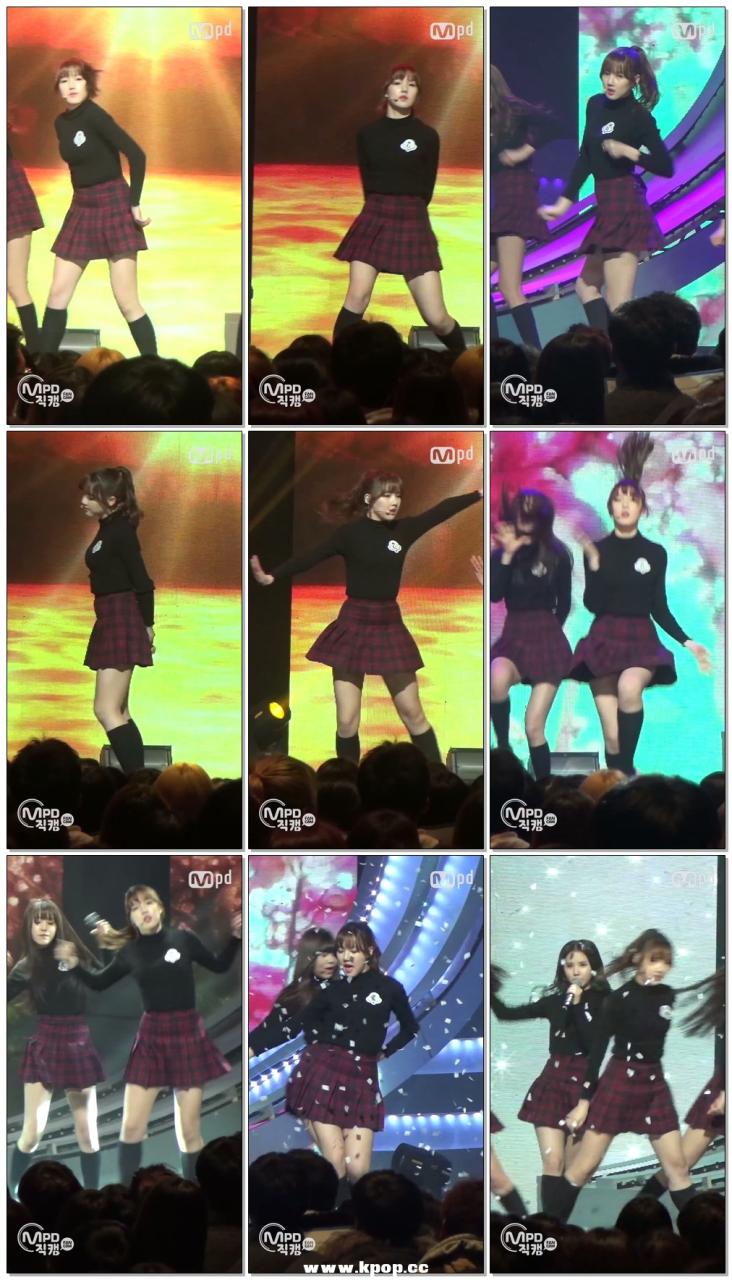 自动草稿 自动草稿