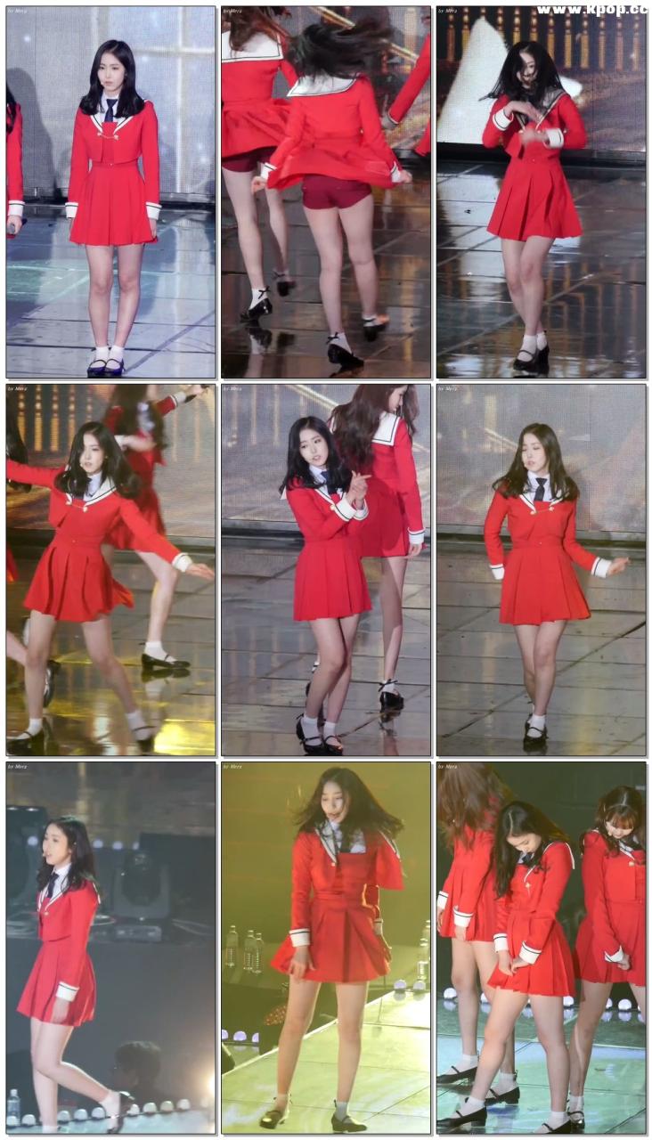 自动草稿 自动草稿