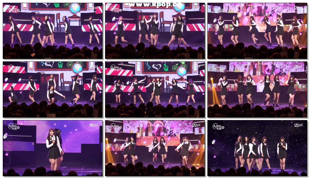 自动草稿 自动草稿